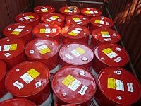 查看 燃?xì)獍l(fā)動機(jī)油 詳情