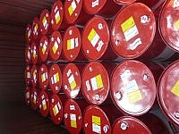 查看 中負荷工業(yè)閉式齒輪油 詳情